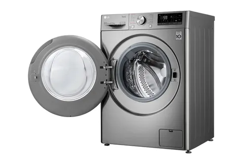 LG FV1408H4V Washer Dryer 8kg/6Kg Flagship Smart Inverter